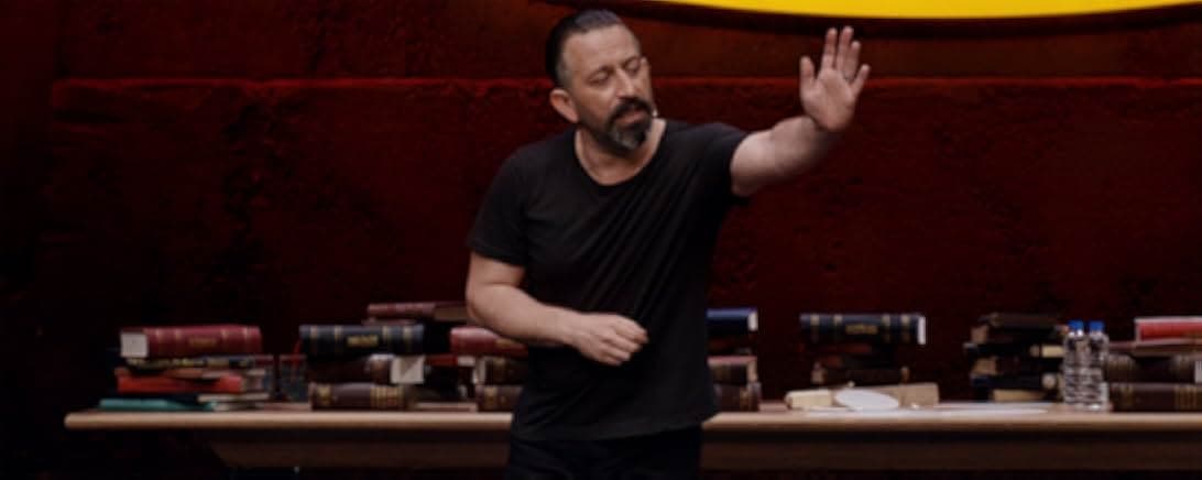 CM101MMXI Fundamentals 2013