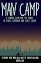 Man Camp 2019