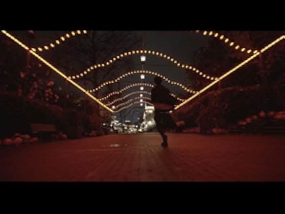 Carousel 2023