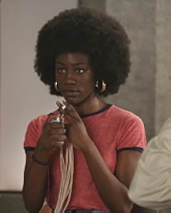 The Marijuana Conspiracy 2020