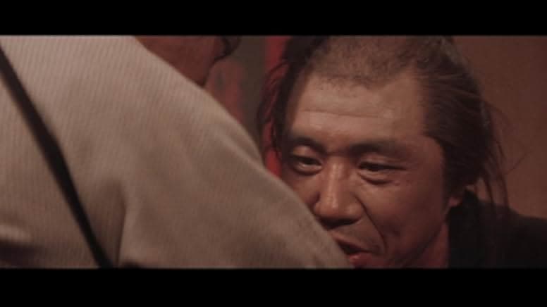 Inferno of Torture 1969