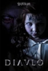The Devil's Child 2021