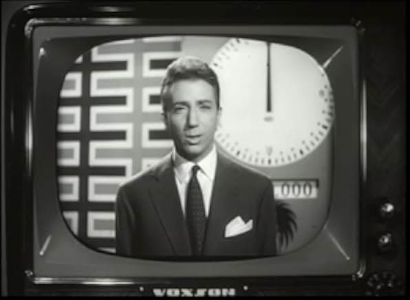 Totò lascia o raddoppia? 1956
