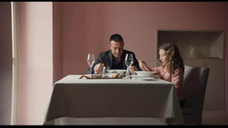 The Truffle Hunters 2020