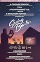Saving Brinton 2017