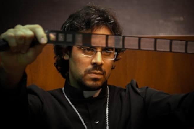 The House at the End of Time 2013