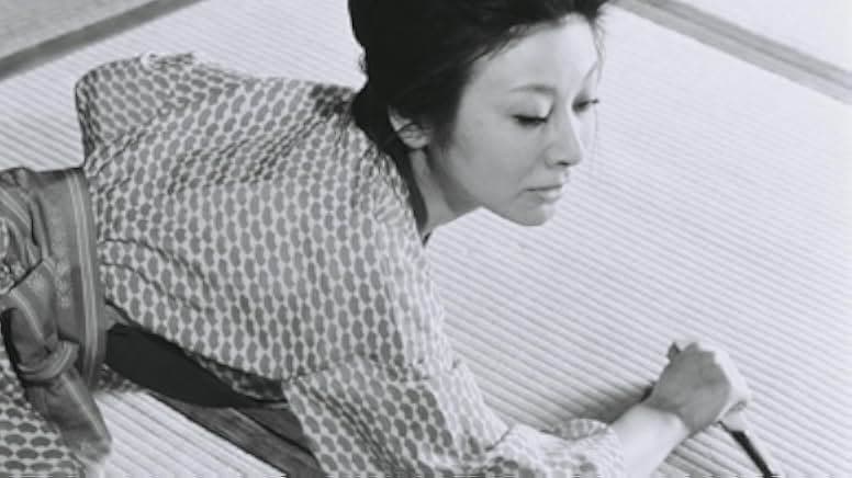 Erosu purasu gyakusatsu 1969