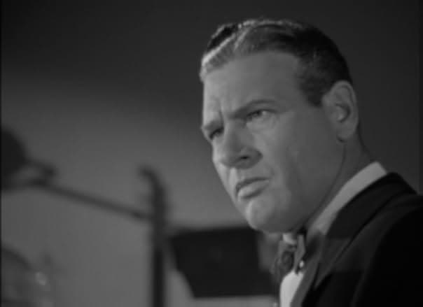 The Lady and the Monster 1944