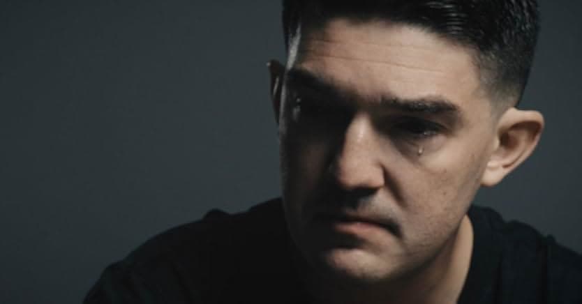 22-The Unforgotten Soldier 2023