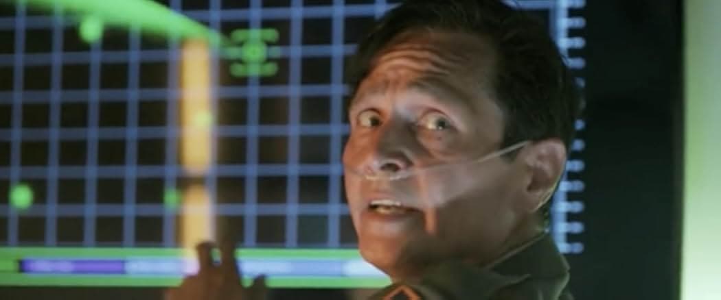 War of the Worlds: Annihilation 2021