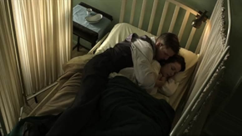 When Love Is Not Enough: The Lois Wilson Story 2010