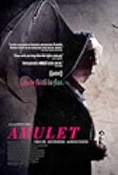 Amulet 2020
