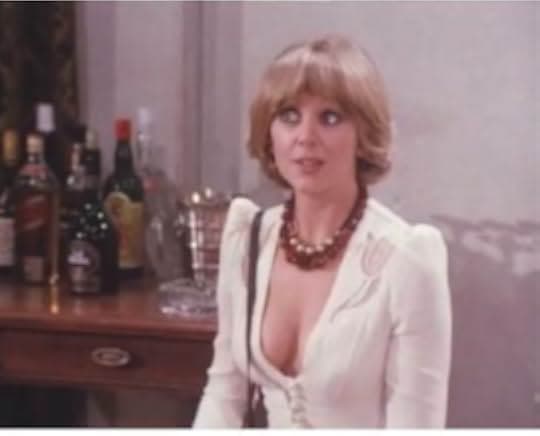 Not Now, Comrade 1976