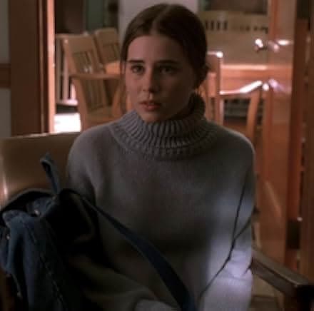 Sharing the Secret 2000