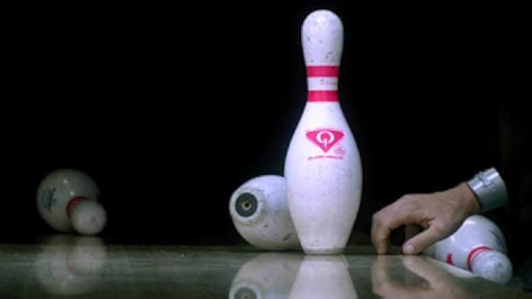 Aaah! Zombies!! 2007