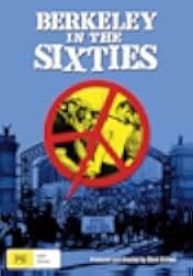 Berkeley in the Sixties 1990