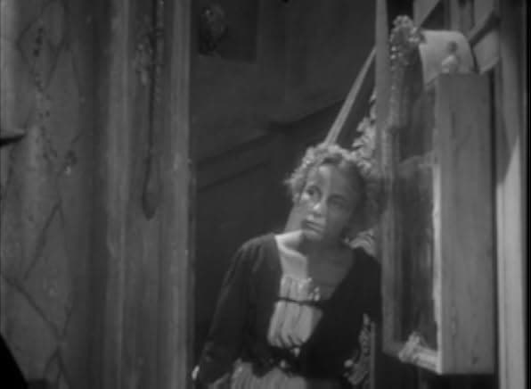 The Life and Adventures of Nicholas Nickleby 1947