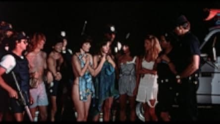 Surf II 1983