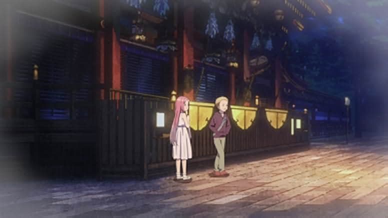 The Quintessential Quintuplets Movie 2022