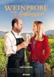 La dégustation 2022