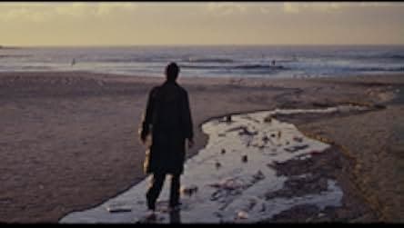 The Last Wave 1977