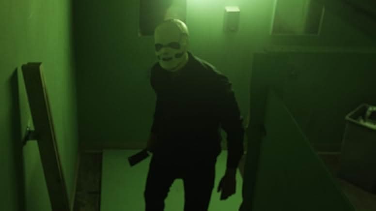 Witnesses 2019