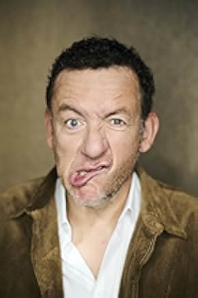 Driving Madeleine 2022