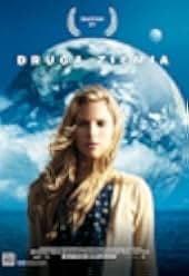 Another Earth 2011