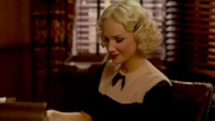 These Foolish Things 2006