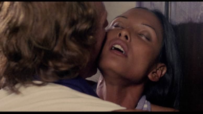 Emanuelle in America 1977