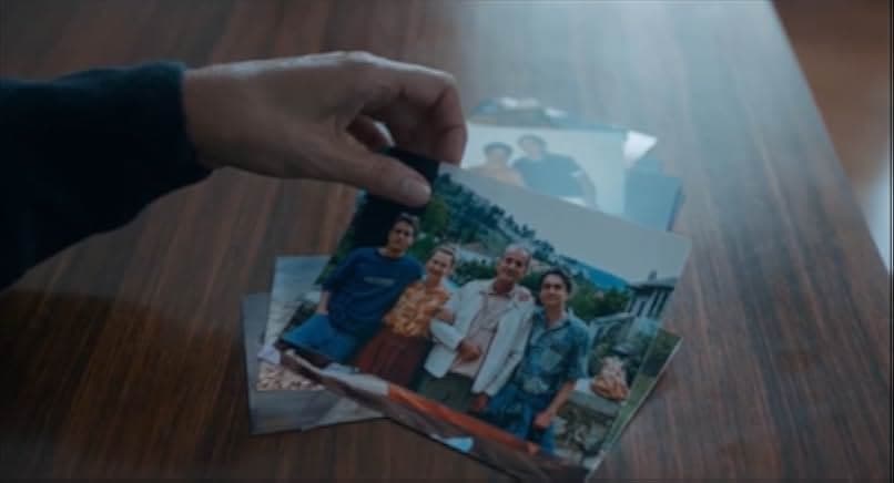 Quo vadis, Aida? 2020