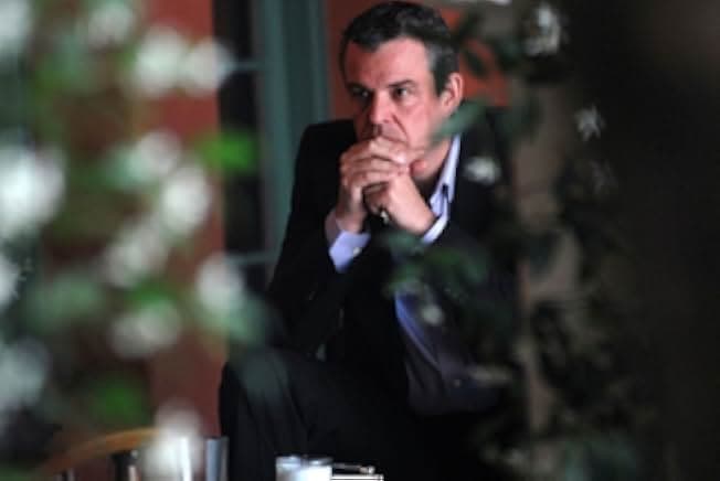 The Kreutzer Sonata 2008