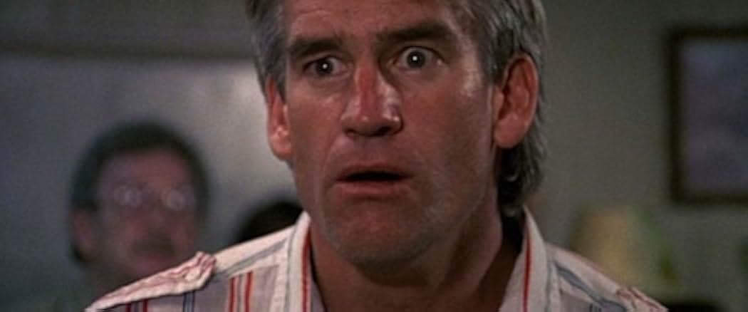 Best Worst Movie 2009