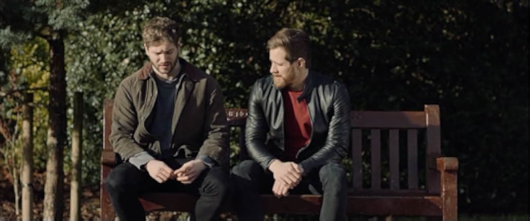 In from the Side 2022