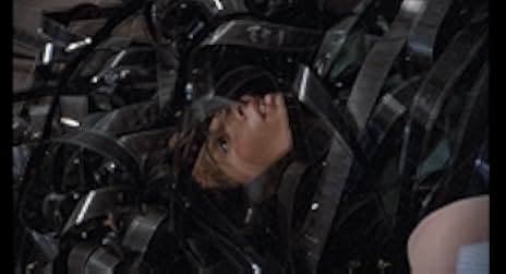 A Blade in the Dark 1983