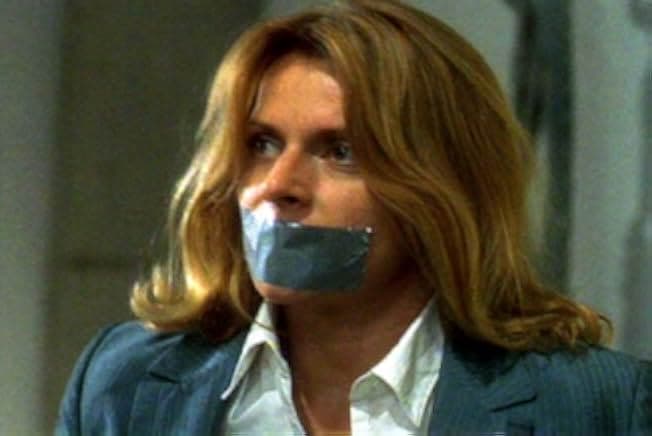 Cold Heart 2001