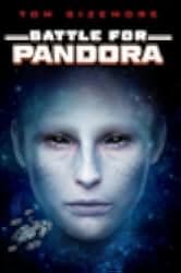 Battle for Pandora 2022