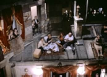 The Tenant 1976