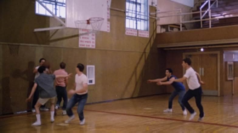 Sweater Girls 1978