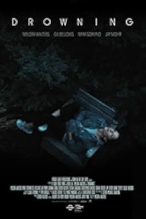 Drowning 2019