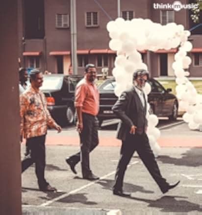 Kabali 2016