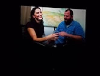 Superstorm: A Love Story 2019