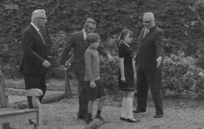 The Love Box in Your Living Room 2022