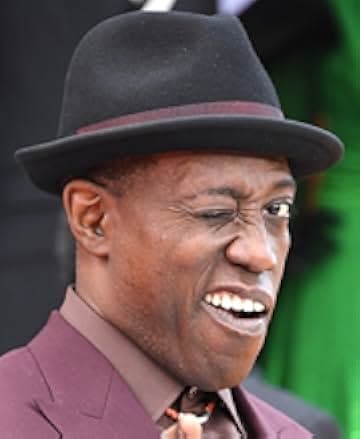 Dolemite Is My Name 2019