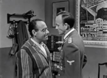 Il Generale Della Rovere 1959