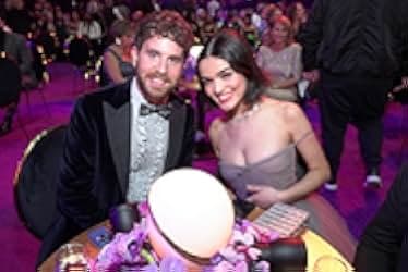 The 64th Annual Grammy Awards 2022