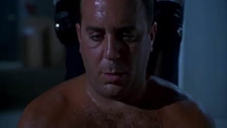 Hellraiser: Bloodline 1996
