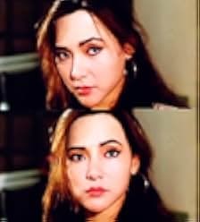 Horrible High Heels 1996