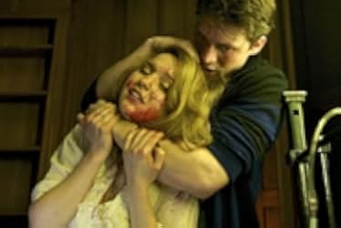 Truth or Die 2012