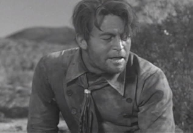 Three Godfathers 1936